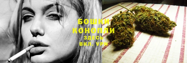 spice Нягань
